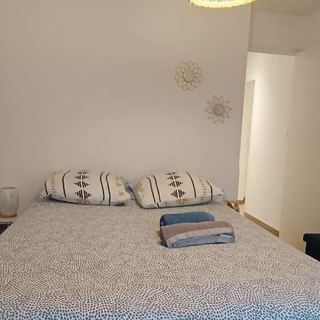 Appartement Cosy Rennes Centre Historique - 4 Personnes エクステリア 写真