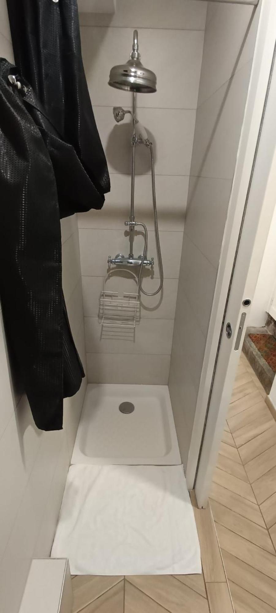 Appartement Cosy Rennes Centre Historique - 4 Personnes エクステリア 写真