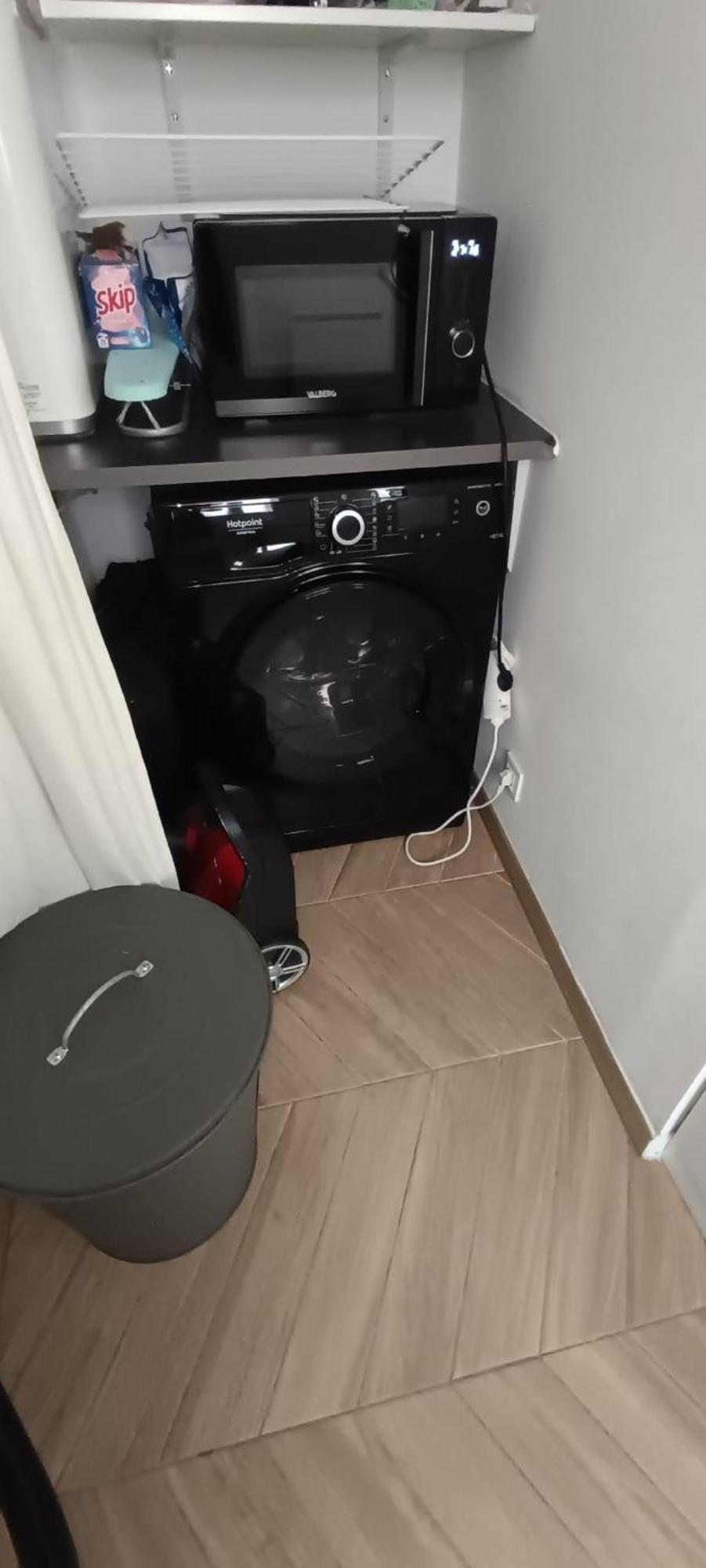 Appartement Cosy Rennes Centre Historique - 4 Personnes エクステリア 写真